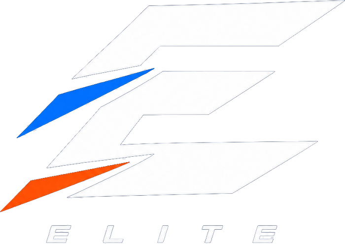 ELITE